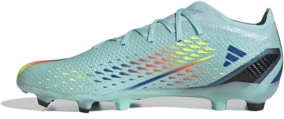 adidas X Speedportal.2 FG Fußballschuhe
