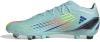 adidas X Speedportal.2 FG Fußballschuhe