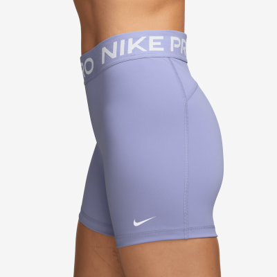 Nike 365 Shorts