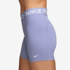 Nike 365 Shorts