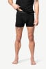 Devold Breeze Boxer Boxershort