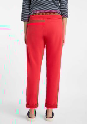 elbsand Brinja 7/8 Jogginghose elbsand Brinja 7/8 Jogginghose