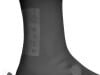 Cube Softgoods Radüberschuhe