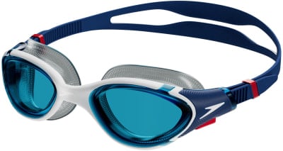 Speedo Biofuse 2.0 felnőtt úszószemüveg