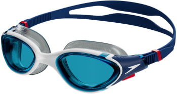 Speedo Dosp. plavecké okuliare Biofuse 2.0