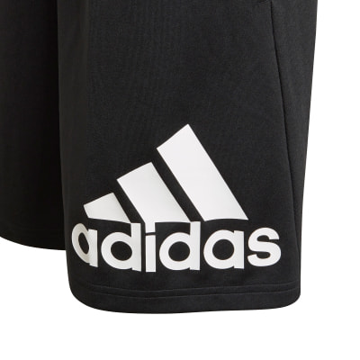 adidas B BL SHO gyerek rövidnadrág