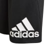 adidas B BL SHO gyerek rövidnadrág