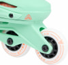 Firefly ILS C70 J G 1 Inlineskates verstellbar
