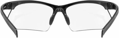 Uvex Sportstyle 802 Vario Sportsonnenbrille