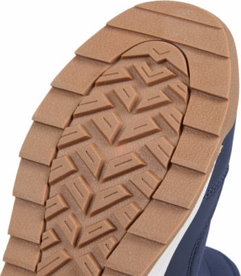 McKINLEY Regina II AQB Winterstiefel