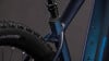 Cube Reaction Hybrid Pro 800 E-Mountainbike 29"