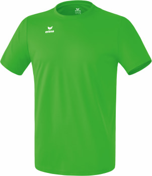 Erima Funktions Teamsport T-Shirt