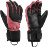 Leki Bird GTX Skihandschuhe