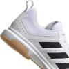 adidas Ligra 7 Hallenschuhe