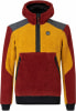 Montura Nomad Maglia Hoodie