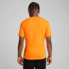 Puma individualRISE Graphic póló