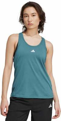 adidas Train Essentials Tanktop
