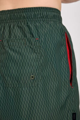 ysabelmora YSABEL MORA Badeshort ysabelmora YSABEL MORA Badeshort
