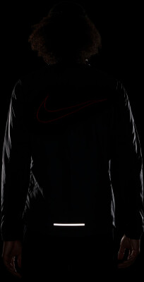 Nike Element Track Top férfi futófelső