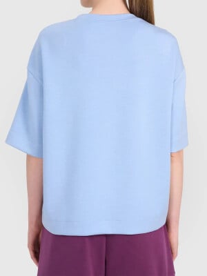 4F F3320 T-Shirt 4F F3320 T-Shirt