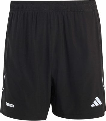 adidas TECH APP SHORT 7'' Short CLIMACOOL adidas TECH APP SHORT 7'' Short CLIMACOOL