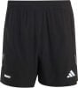 adidas TECH APP SHORT 7'' Short CLIMACOOL