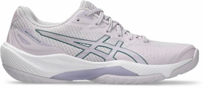 Asics Beyond FF 2 Volleyballschuhe