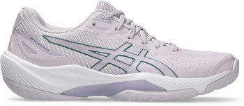 Asics Beyond FF 2 Volleyballschuhe