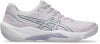 Asics Beyond FF 2 Volleyballschuhe