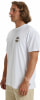 Billabong Rotor Fill T-Shirt