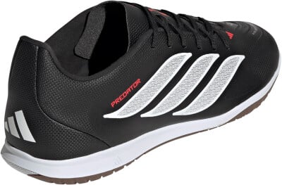 adidas Predator Club Sala Hallenfußballschuhe