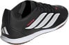 adidas Predator Club Sala Hallenfußballschuhe