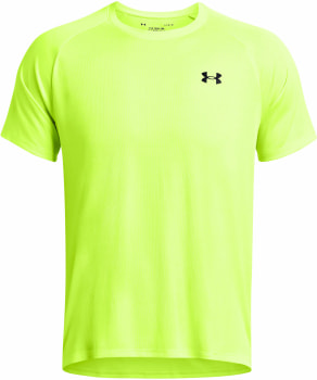 Under Armour Tech™ T-Shirt