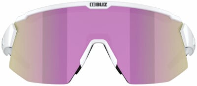 Bliz Active Breeze Sportsonnenbrille