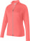 Peggy Trainingsjacke