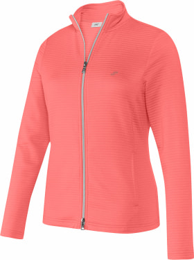 Peggy Trainingsjacke