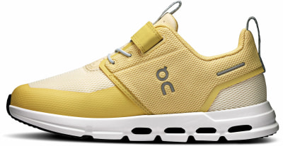 On Cloud Play Freizeitschuhe On Cloud Play Freizeitschuhe