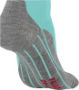 Falke RU4 Short Laufsocken