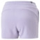Essentials Sweat-Shorts