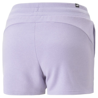 Essentials Sweat-Shorts