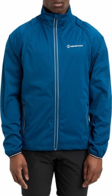 Nakamura Akron III Softshelljacke