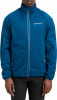 Nakamura Akron III Softshelljacke