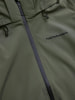 Peak Performance Anima Skijacke mit Kapuze
