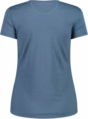 CMP T-Shirt T-Shirt Performance Merino