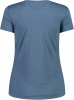 CMP T-Shirt T-Shirt Performance Merino