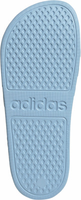 adidas Aqua Wellnesssandalen