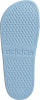 adidas Aqua Wellnesssandalen
