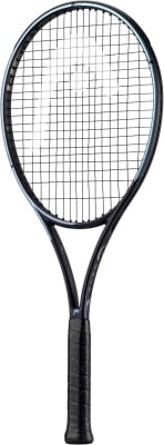 Head Gravity MP L 2023 Tennisschläger