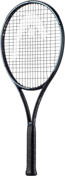 Head Gravity MP L 2023 Tennisschläger