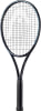 Head Gravity MP L 2023 Tennisschläger